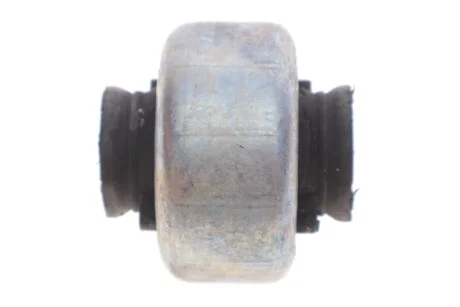 Сайлентблок рычага подвески Opel Vivaro/Renault Trafic, Laguna (-07) 58mm Hutchinson HUTCHINSON 590117
