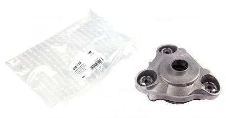 Опора амортизатора Hutchinson HUTCHINSON 590120