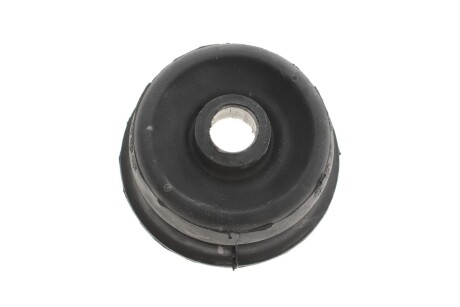 Фото 1 - опора амортизатора HUTCHINSON 590132 Опора амортизатора HUTCHINSON 590132 (фото 1)