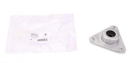 Опора стійки амортизатора Renault Captur, Clio, Modus 1.2/ 2.0 (04-) HUTCHINSON 590140