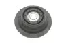 Опора амортизатора передняя VW Transporter VI (15-) Hutchinson HUTCHINSON 590146