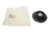 Опора амортизатора передняя VW Transporter VI (15-) Hutchinson HUTCHINSON 590146 (фото 2)
