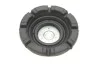 Опора амортизатора передняя VW Transporter VI (15-) Hutchinson HUTCHINSON 590146 (фото 3)