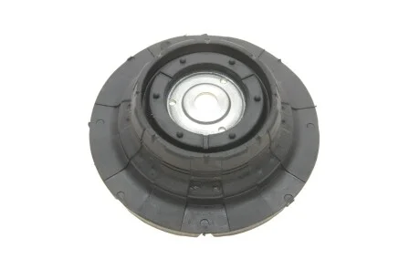Опора амортизатора передняя VW Transporter VI (15-) Hutchinson HUTCHINSON 590146