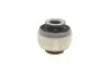 Сайлентблок рычага подвески Renault Laguna (01-07) 55mm Hutchinson HUTCHINSON 590151 (фото 1)