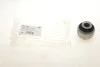 Сайлентблок рычага подвески Renault Laguna (01-07) 55mm Hutchinson HUTCHINSON 590151 (фото 2)