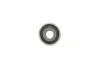 Сайлентблок рычага подвески Renault Laguna (01-07) 55mm Hutchinson HUTCHINSON 590151 (фото 3)