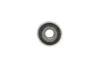 Сайлентблок рычага подвески Renault Laguna (01-07) 55mm Hutchinson HUTCHINSON 590151 (фото 4)