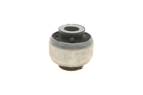 Сайлентблок рычага подвески Renault Laguna (01-07) 55mm Hutchinson HUTCHINSON 590151