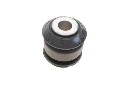 Сайлентблок рычага Citroen Jumper 06-, Peugeot Boxer 06- HUTCHINSON 590158