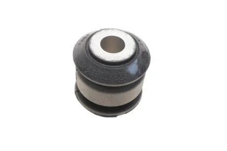 Сайлентблок рычага Citroen Jumper 06-, Peugeot Boxer 06- Hutchinson HUTCHINSON 590158