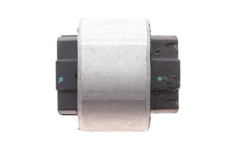 Сайлентблок рычага Citroen Jumper 06-, Peugeot Boxer 06- Hutchinson HUTCHINSON 590159