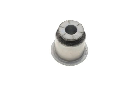 Сайлентблок подвески HUTCHINSON 590162