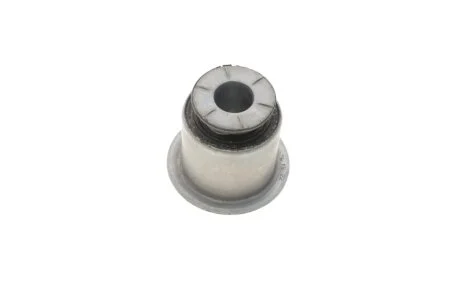 Сайлентблок подвески HUTCHINSON 590162