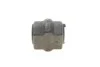 Втулка стабилизатора 23mm Peugeot Partner, 307 08- Hutchinson HUTCHINSON 590165 (фото 3)