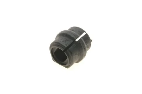 Втулка стабилизатора 23mm Peugeot Partner, 307 08- Hutchinson HUTCHINSON 590165
