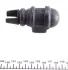 Втулка стабилизатора Renault Megane (99-03) 24.5mm Hutchinson HUTCHINSON 590169 (фото 3)