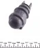 Втулка стабилизатора Renault Megane (99-03) 24.5mm Hutchinson HUTCHINSON 590169 (фото 4)