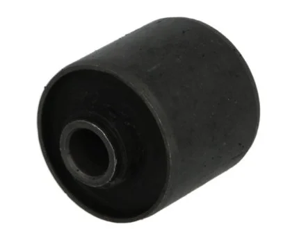 Сайлентблок балки Citroen C3, C2 (05-11) Hutchinson HUTCHINSON 590171