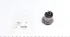 Сайлентблок балки Peugeot 206 (98-) Hutchinson HUTCHINSON 590173 (фото 1)