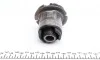 Сайлентблок балки Peugeot 206 (98-) Hutchinson HUTCHINSON 590173 (фото 2)