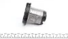 Сайлентблок балки Peugeot 206 (98-) Hutchinson HUTCHINSON 590173 (фото 4)