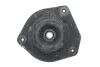 Опора амортизатора Renault Kangoo II 08- Hutchinson HUTCHINSON 590174 (фото 1)