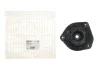 Опора амортизатора Renault Kangoo II 08- Hutchinson HUTCHINSON 590174 (фото 2)