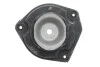 Опора амортизатора Renault Kangoo II 08- Hutchinson HUTCHINSON 590174 (фото 3)