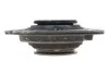 Опора амортизатора Renault Kangoo II 08- Hutchinson HUTCHINSON 590174 (фото 4)