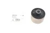 Сайлентблок балки Renault Trafic/Opel Vivaro/Nissan Primastar (06-) Hutchinson HUTCHINSON 590175 (фото 2)