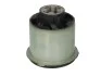 Сайлентблок балки заднего Ford Fiesta, Fusion (03-)/Mazda 2 (09-) Hutchinson HUTCHINSON 590182 (фото 1)