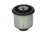 Сайлентблок балки заднего Ford Fiesta, Fusion (03-)/Mazda 2 (09-) Hutchinson HUTCHINSON 590182 (фото 2)