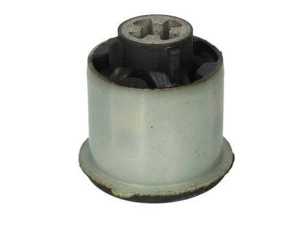 Сайлентблок балки заднего Ford Fiesta, Fusion (03-)/Mazda 2 (09-)  Hutchinson HUTCHINSON 590182