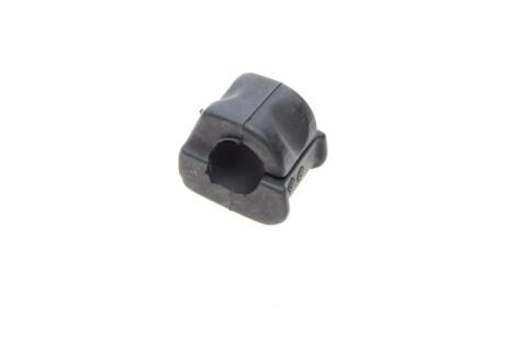 Втулка стабилизатора HUTCHINSON 590188