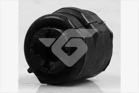 Втулка стабилизатора 17mm Peugeot 306 Hutchinson HUTCHINSON 590191