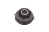 Сайлентблок рычага подвески Citroen C3, C2/Peugeot 1007 (05-11) Hutchinson HUTCHINSON 590192 (фото 1)