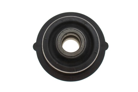 Сайлентблок переднего рычага передний Citroen C2, C3 2003- HUTCHINSON 590193