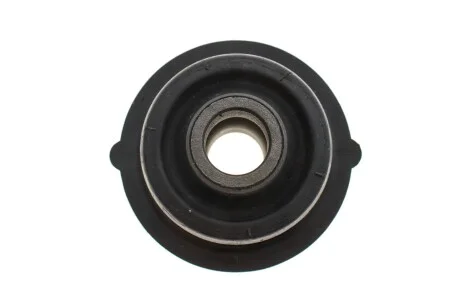 Сайлентблок переднего рычага передний Citroen C2, C3 2003- Hutchinson HUTCHINSON 590193