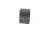 Втулка стабилизатора 21mm Peugeot 207, 208 Hutchinson HUTCHINSON 590202 (фото 4)