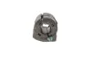 Втулка стабилизатора 21mm Peugeot 207, 208 Hutchinson HUTCHINSON 590202 (фото 5)