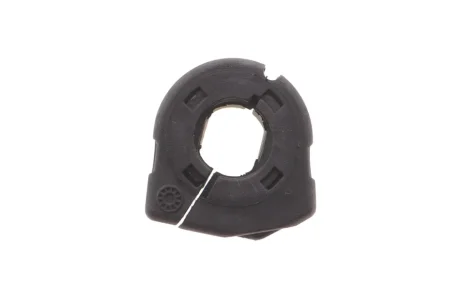 Втулка стабілізатора (переднього) Peugeot 207/2008 06- (d=22mm) HUTCHINSON 590203