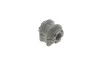 Втулка стабилизатора Renault Kangoo 19mm (08-) Hutchinson HUTCHINSON 590211 (фото 1)