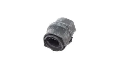 Втулка стабилизатора Peugeot 206 (07-) Hutchinson HUTCHINSON 590213