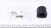 Втулка стабилизатора Ford Focus II (05-) Hutchinson HUTCHINSON 590214 (фото 1)