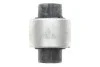 Сайлентблок важеля Audi A1, A3, Q3, Skoda Octavia/Superb, VW Golf V, Passat, Tigaun 1.4TSi-2.0TDi (03-) Hutchinson HUTCHINSON 590217 (фото 1)