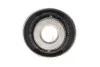 Сайлентблок важеля Audi A1, A3, Q3, Skoda Octavia/Superb, VW Golf V, Passat, Tigaun 1.4TSi-2.0TDi (03-) Hutchinson HUTCHINSON 590217 (фото 3)