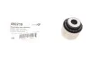 Сайлентблок рычага AUDI A3 (03-), SEAT Toledo (05-), SKODA Octavia (04-), VW Golf, Passat (04-) Hutchinson HUTCHINSON 590219 (фото 1)