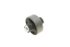 Сайлентблок рычага переднего задний Alfa Romeo MiTo/Citroen Nemo (08-)/Fiat Punto, Linea (05-)/Peugeot Bipper (08-) Hutchinson HUTCHINSON 590231 (фото 1)
