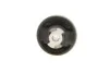 Сайлентблок рычага переднего задний Alfa Romeo MiTo/Citroen Nemo (08-)/Fiat Punto, Linea (05-)/Peugeot Bipper (08-) Hutchinson HUTCHINSON 590231 (фото 3)